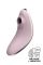 Вакуумний вібратор Satisfyer Vulva Lover 1