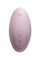 Вакуумний вібратор Satisfyer Vulva Lover 1