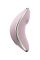 Вакуумний вібратор Satisfyer Vulva Lover 1
