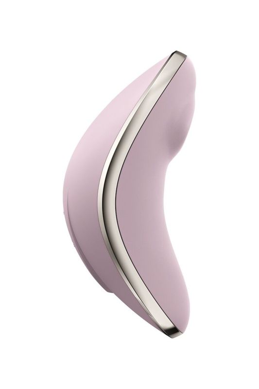 Вакуумний вібратор Satisfyer Vulva Lover 1