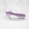 Вакуумний кліторальний стимулятор Satisfyer Pro 2 Generation 2