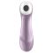 Вакуумний кліторальний стимулятор Satisfyer Pro 2 Generation 2