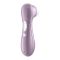 Вакуумний кліторальний стимулятор Satisfyer Pro 2 Generation 2