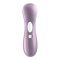 Вакуумний кліторальний стимулятор Satisfyer Pro 2 Generation 2