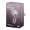 Вакуумний кліторальний стимулятор Satisfyer Pro 2 Generation 2