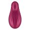 Вібратор Satisfyer Dipping Delight