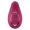 Вібратор Satisfyer Dipping Delight