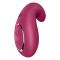 Вібратор Satisfyer Dipping Delight