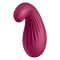 Вібратор Satisfyer Dipping Delight