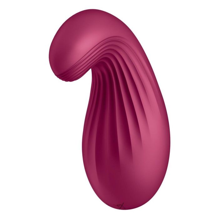Вібратор Satisfyer Dipping Delight