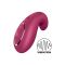 Вібратор Satisfyer Dipping Delight