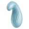 Вібратор Satisfyer Dipping Delight