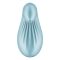 Вібратор Satisfyer Dipping Delight