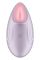 Смарт-вібратор для клітора Satisfyer Tropical Tip