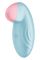 Смарт-вібратор для клітора Satisfyer Tropical Tip