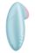 Смарт-вібратор для клітора Satisfyer Tropical Tip