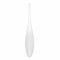 Смарт-вібратор для клітора Satisfyer Twirling Joy