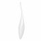 Смарт-вібратор для клітора Satisfyer Twirling Joy