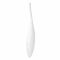 Смарт-вібратор для клітора Satisfyer Twirling Joy