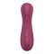 Вакуумний кліторальний стимулятор Satisfyer Pro 2 Generation 3