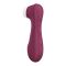 Вакуумний кліторальний стимулятор Satisfyer Pro 2 Generation 3