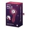 Вакуумний кліторальний стимулятор Satisfyer Pro 2 Generation 3