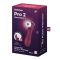 Вакуумний кліторальний стимулятор Satisfyer Pro 2 Generation 3 + Connect App