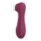 Вакуумний кліторальний стимулятор Satisfyer Pro 2 Generation 3 + Connect App