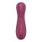 Вакуумний кліторальний стимулятор Satisfyer Pro 2 Generation 3 + Connect App