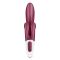 Вібратор-кролик Satisfyer Touch Me