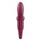Вібратор-кролик Satisfyer Touch Me