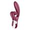 Вібратор-кролик Satisfyer Touch Me