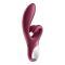 Вібратор-кролик Satisfyer Touch Me