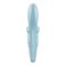 Вібратор-кролик Satisfyer Touch Me