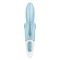 Вібратор-кролик Satisfyer Touch Me