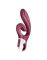 Вібратор-кролик Satisfyer Love Me