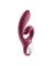 Вібратор-кролик Satisfyer Love Me