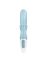 Вібратор-кролик Satisfyer Love Me
