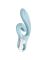 Вібратор-кролик Satisfyer Love Me