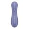 Вакуумний кліторальний стимулятор Satisfyer Pro 2 Generation 3