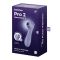Вакуумний кліторальний стимулятор Satisfyer Pro 2 Generation 3