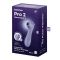 Вакуумний кліторальний стимулятор Satisfyer Pro 2 Generation 3 + Connect App
