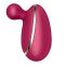 Вібратор для зовнішньої стимуляції Satisfyer Spot On 1