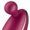 Вібратор для зовнішньої стимуляції Satisfyer Spot On 1