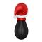 Вакуумний кліторальний стимулятор Satisfyer Penguin Holiday Edition