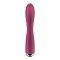 Вібратор-кролик з ротацією Satisfyer Spinning Rabbit 1
