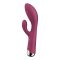 Вібратор-кролик з ротацією Satisfyer Spinning Rabbit 1