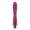 Вібратор-кролик з ротацією Satisfyer Spinning Rabbit 1