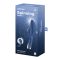 Вібратор-кролик з ротацією Satisfyer Spinning Rabbit 1