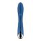Вібратор-кролик з ротацією Satisfyer Spinning Rabbit 1